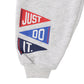 トドラー(90-100cm)  NIKE(ナイキ) セットアップ NKB B NSW MULTISPORT FLC PO SE