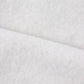 トドラー(90-100cm)  NIKE(ナイキ) セットアップ NKB B NSW MULTISPORT FLC PO SE