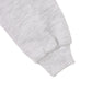 トドラー(90-100cm)  NIKE(ナイキ) セットアップ NKB B NSW MULTISPORT FLC PO SE