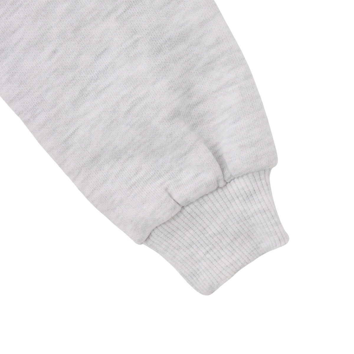 トドラー(90-100cm)  NIKE(ナイキ) セットアップ NKB B NSW MULTISPORT FLC PO SE