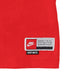 トドラー(90-100cm)  NIKE(ナイキ) セットアップ NKB B NSW MULTISPORT FLC PO SE