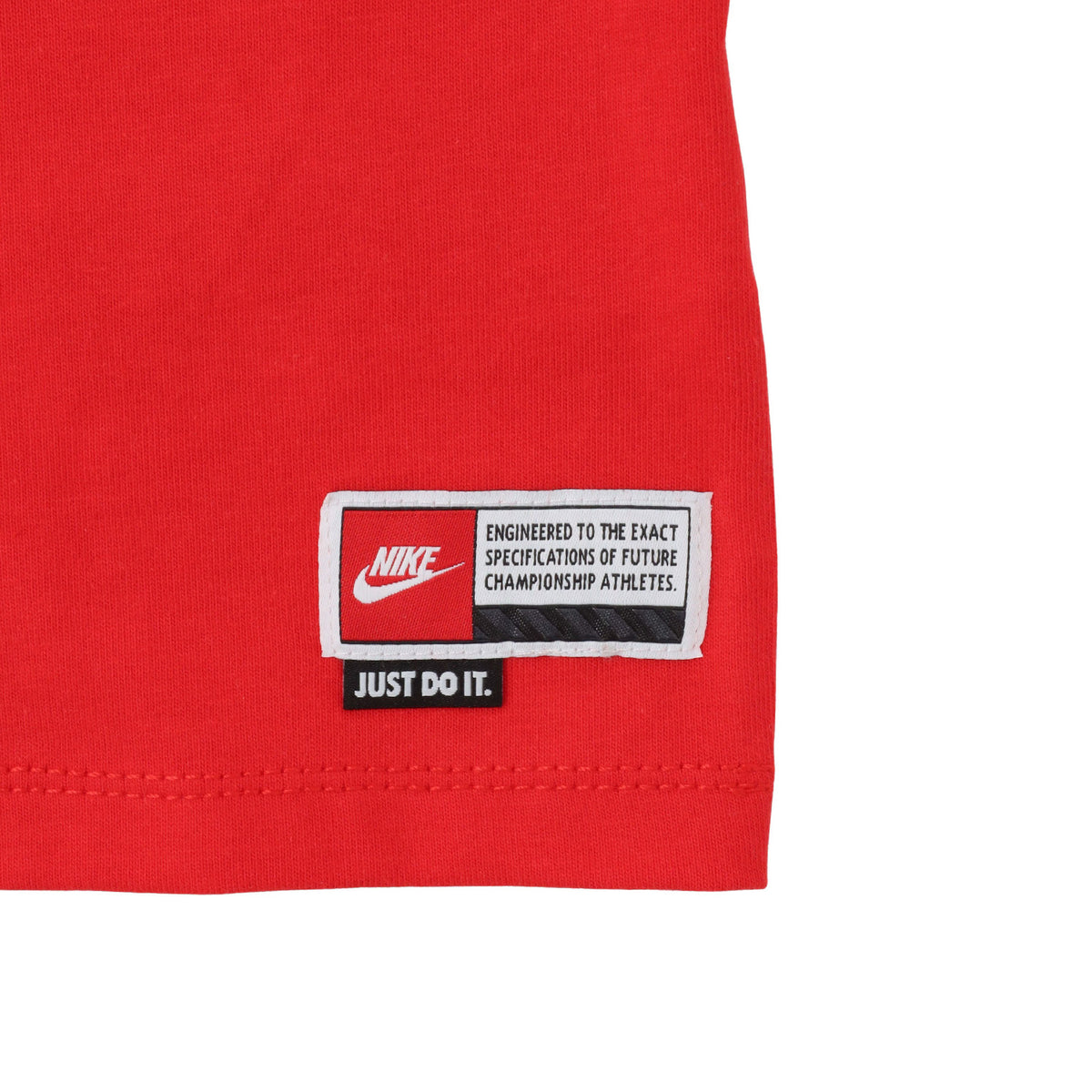 トドラー(90-100cm)  NIKE(ナイキ) セットアップ NKB B NSW MULTISPORT FLC PO SE