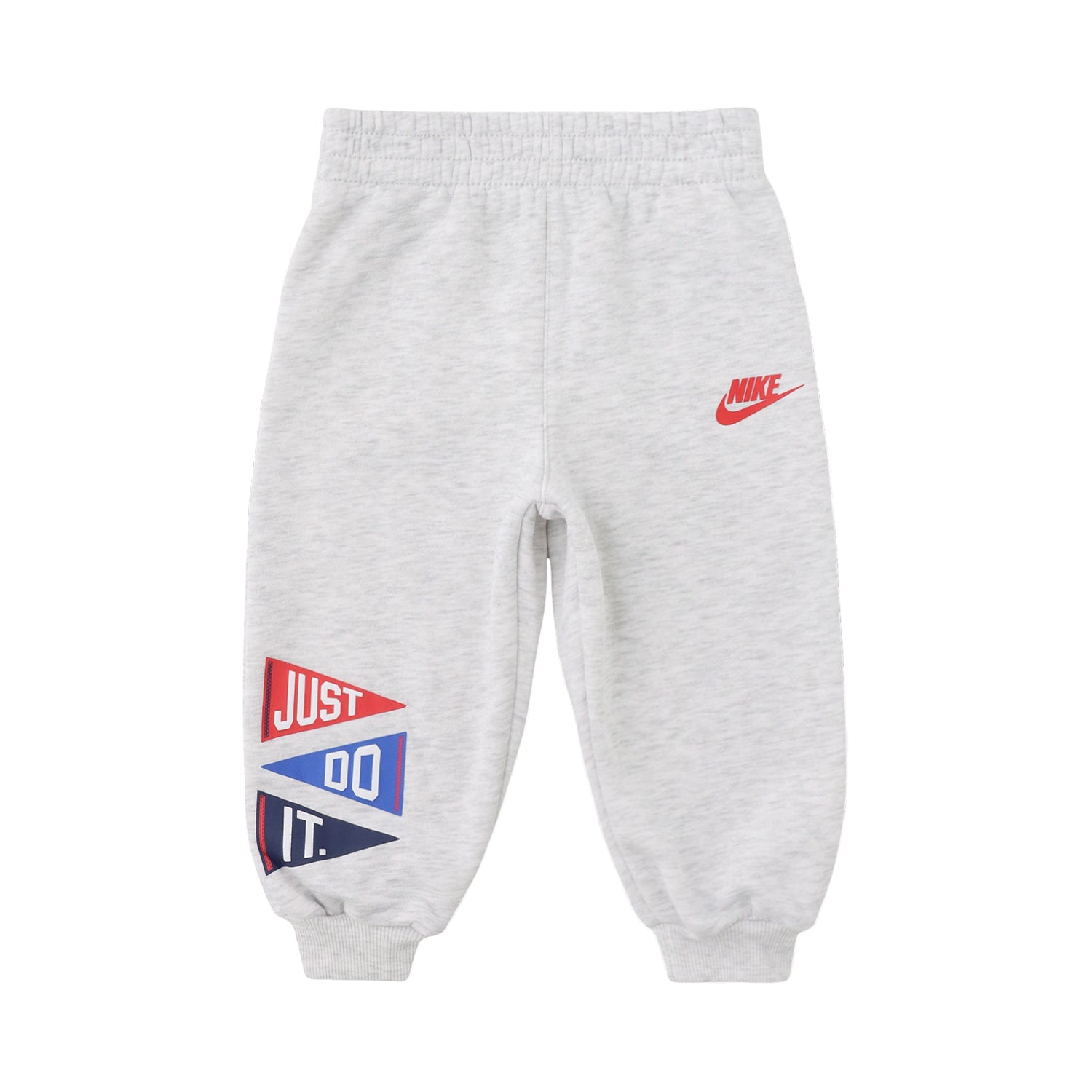 トドラー(90-100cm) NIKE(ナイキ) セットアップ NKB B NSW MULTISPORT