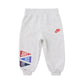 トドラー(90-100cm)  NIKE(ナイキ) セットアップ NKB B NSW MULTISPORT FLC PO SE