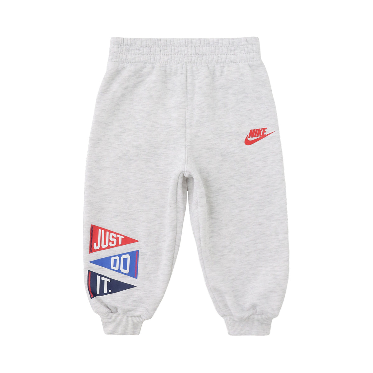 トドラー(90-100cm)  NIKE(ナイキ) セットアップ NKB B NSW MULTISPORT FLC PO SE
