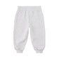 トドラー(90-100cm)  NIKE(ナイキ) セットアップ NKB B NSW MULTISPORT FLC PO SE