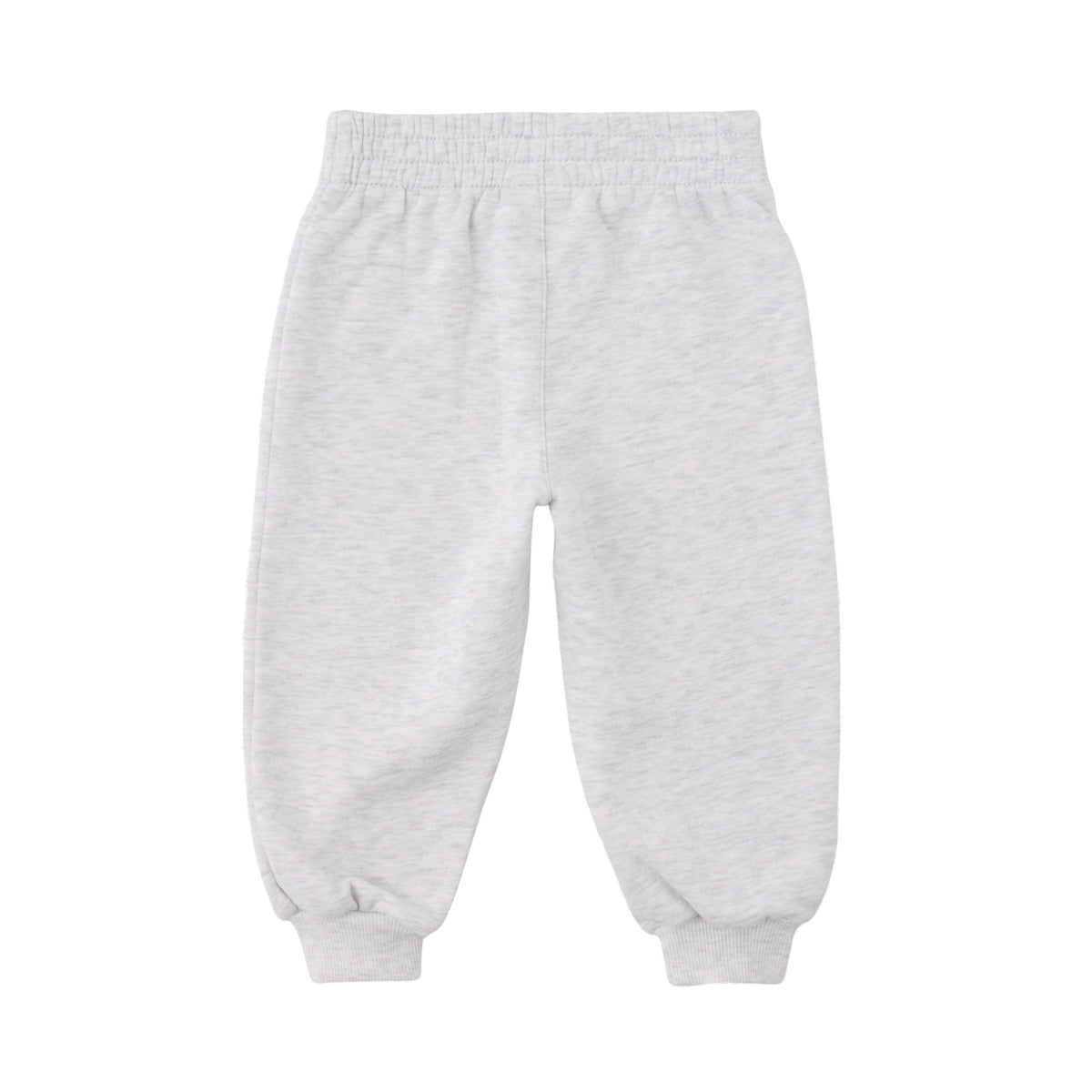 トドラー(90-100cm)  NIKE(ナイキ) セットアップ NKB B NSW MULTISPORT FLC PO SE