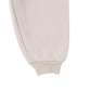 トドラー(90-100cm)  NIKE(ナイキ) セットアップ NKB B NSW MULTISPORT FLC CREW
