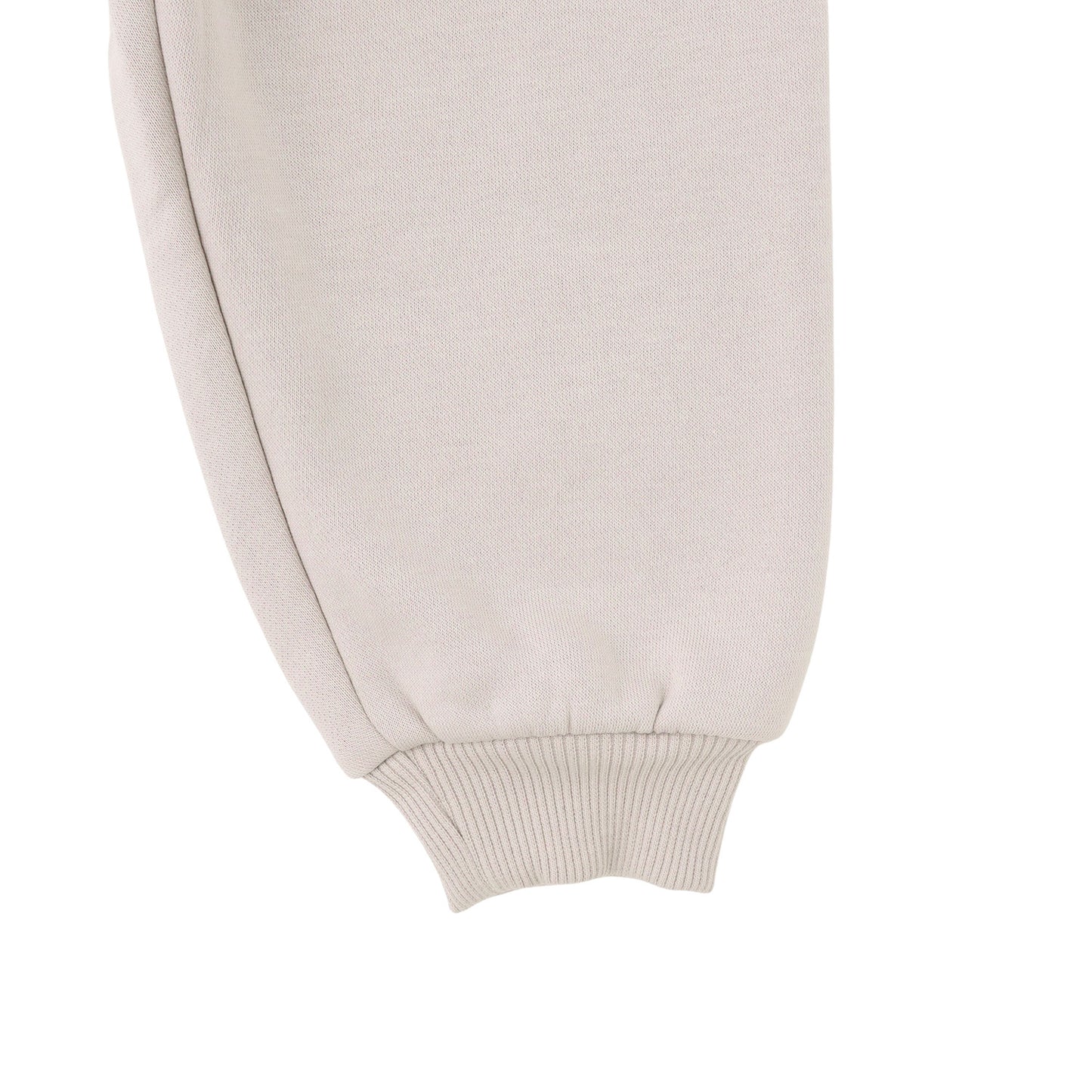 トドラー(90-100cm)  NIKE(ナイキ) セットアップ NKB B NSW MULTISPORT FLC CREW
