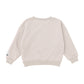 トドラー(90-100cm)  NIKE(ナイキ) セットアップ NKB B NSW MULTISPORT FLC CREW