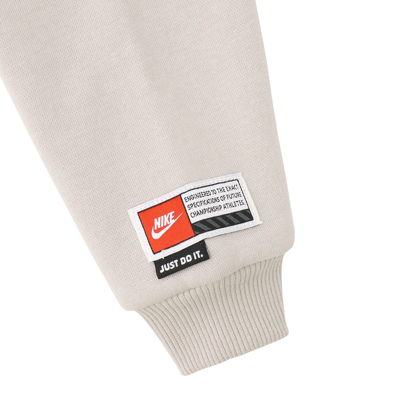 トドラー(90-100cm)  NIKE(ナイキ) セットアップ NKB B NSW MULTISPORT FLC CREW