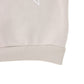 トドラー(90-100cm)  NIKE(ナイキ) セットアップ NKB B NSW MULTISPORT FLC CREW