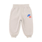 トドラー(90-100cm)  NIKE(ナイキ) セットアップ NKB B NSW MULTISPORT FLC CREW