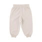 トドラー(90-100cm)  NIKE(ナイキ) セットアップ NKB B NSW MULTISPORT FLC CREW