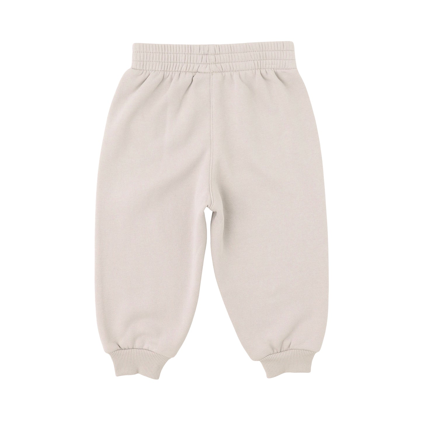 トドラー(90-100cm)  NIKE(ナイキ) セットアップ NKB B NSW MULTISPORT FLC CREW