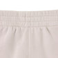 トドラー(90-100cm)  NIKE(ナイキ) セットアップ NKB B NSW MULTISPORT FLC CREW