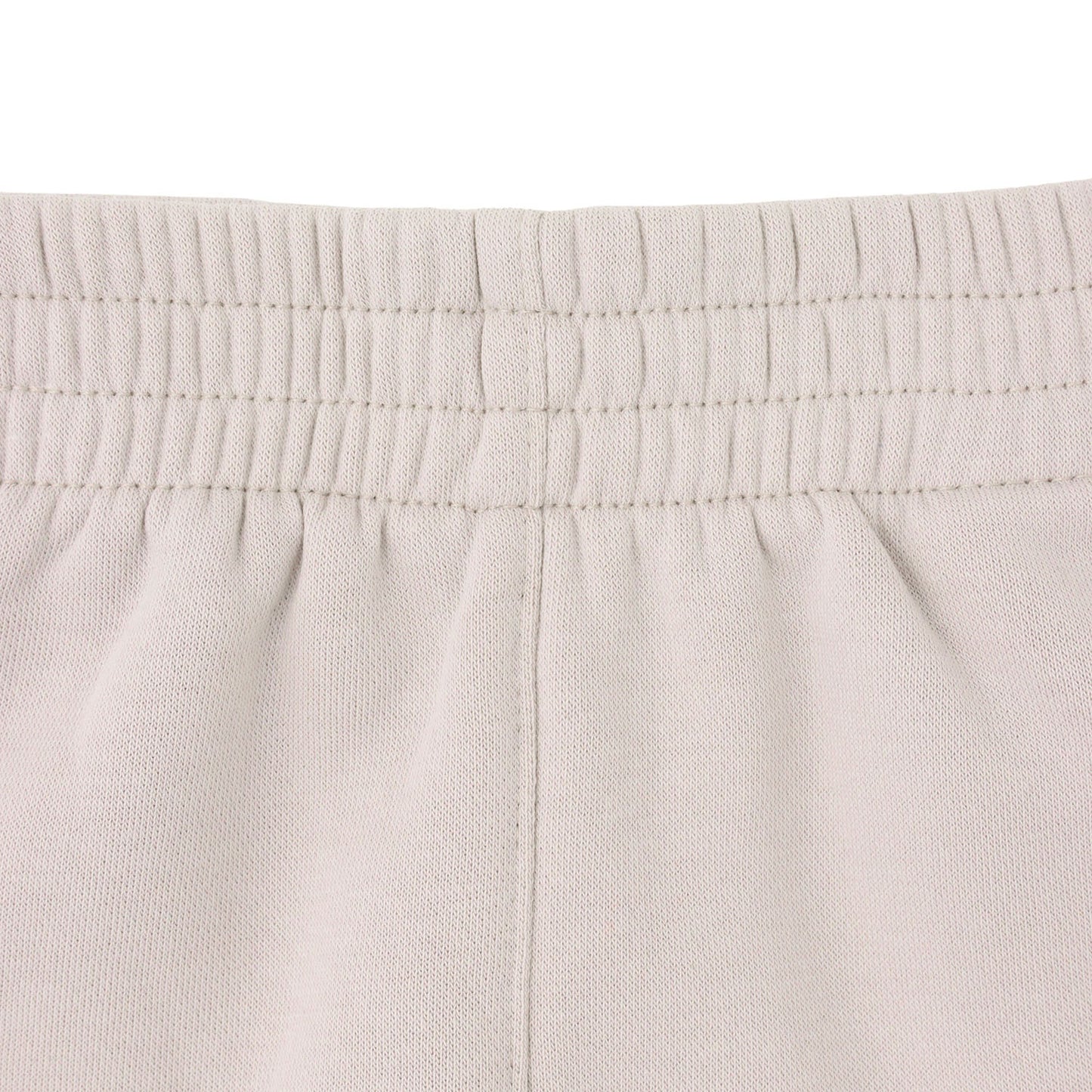 トドラー(90-100cm)  NIKE(ナイキ) セットアップ NKB B NSW MULTISPORT FLC CREW