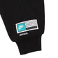 トドラー(90-100cm)  NIKE(ナイキ) セットアップ NKB B NSW MULTISPORT FLC CREW