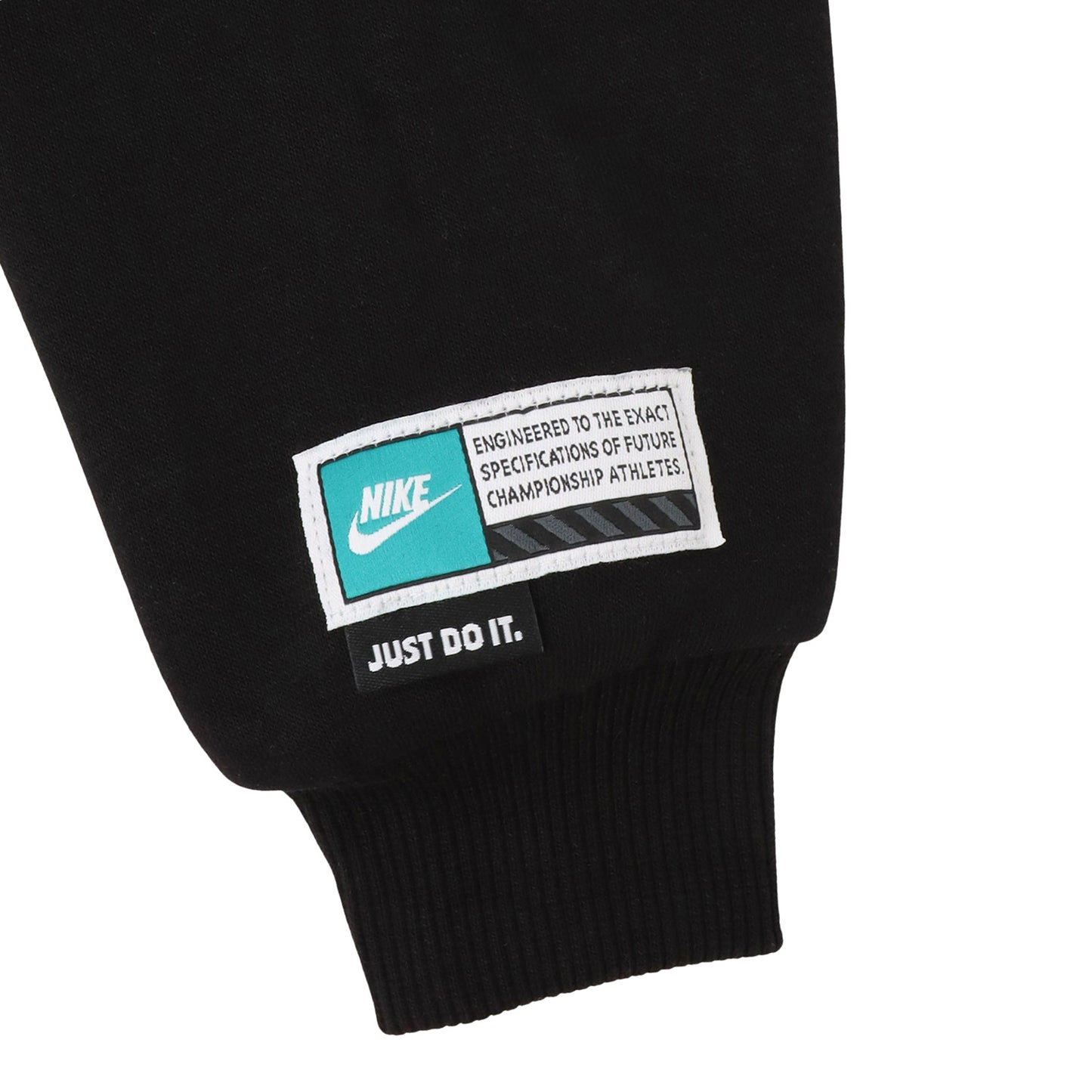 トドラー(90-100cm)  NIKE(ナイキ) セットアップ NKB B NSW MULTISPORT FLC CREW