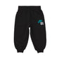 トドラー(90-100cm)  NIKE(ナイキ) セットアップ NKB B NSW MULTISPORT FLC CREW