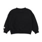 トドラー(90-100cm)  NIKE(ナイキ) トレーナー NKB B NSW MULTISPORT FLC CREW