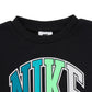 トドラー(90-100cm)  NIKE(ナイキ) トレーナー NKB B NSW MULTISPORT FLC CREW