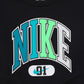 トドラー(90-100cm)  NIKE(ナイキ) トレーナー NKB B NSW MULTISPORT FLC CREW