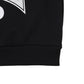 トドラー(90-100cm)  NIKE(ナイキ) トレーナー NKB B NSW MULTISPORT FLC CREW