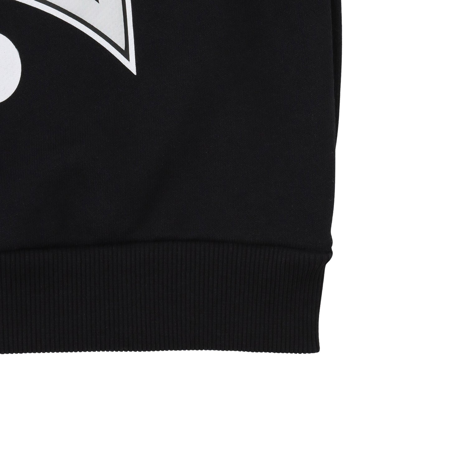 トドラー(90-100cm)  NIKE(ナイキ) トレーナー NKB B NSW MULTISPORT FLC CREW