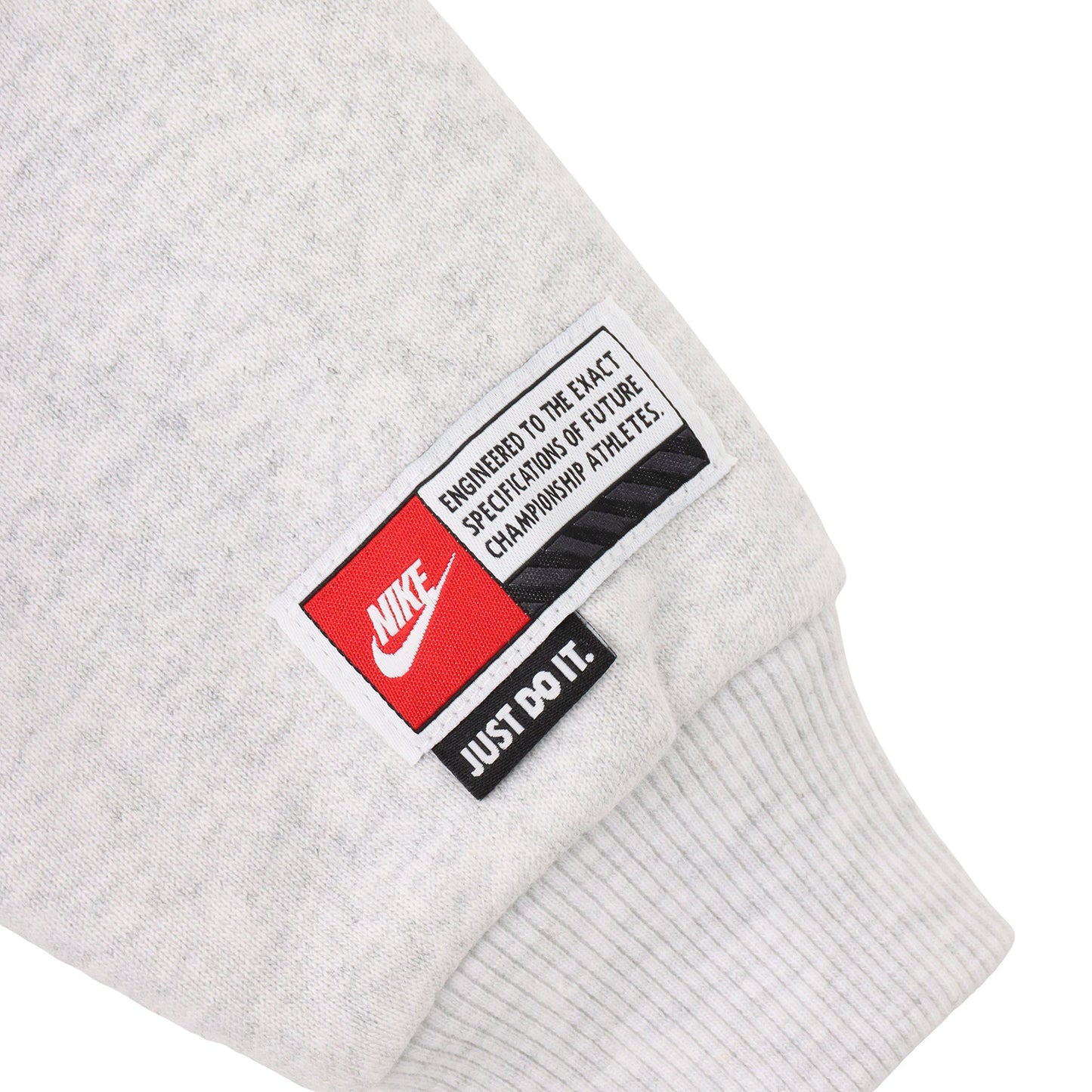 トドラー(90-100cm)  NIKE(ナイキ) トレーナー NKB B NSW MULTISPORT FLC CREW