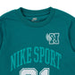トドラー(90-100cm)  NIKE(ナイキ) 長袖Tシャツ NKB MULTISPORT MIDTOWN LONG SL