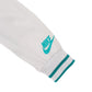 トドラー(90-100cm)  NIKE(ナイキ) 長袖Tシャツ NKB MULTISPORT MIDTOWN LONG SL