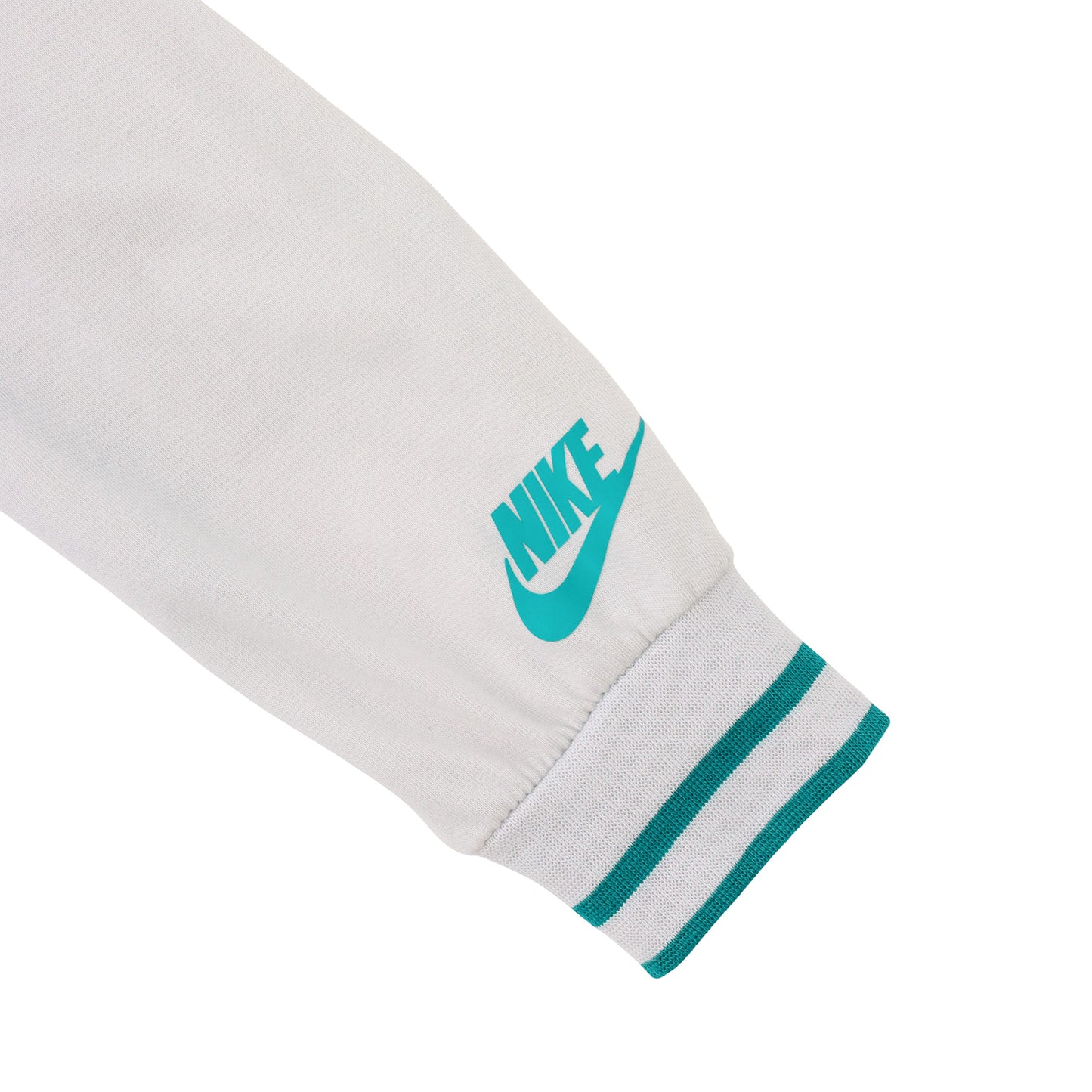 トドラー(90-100cm)  NIKE(ナイキ) 長袖Tシャツ NKB MULTISPORT MIDTOWN LONG SL