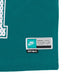 トドラー(90-100cm)  NIKE(ナイキ) 長袖Tシャツ NKB MULTISPORT MIDTOWN LONG SL