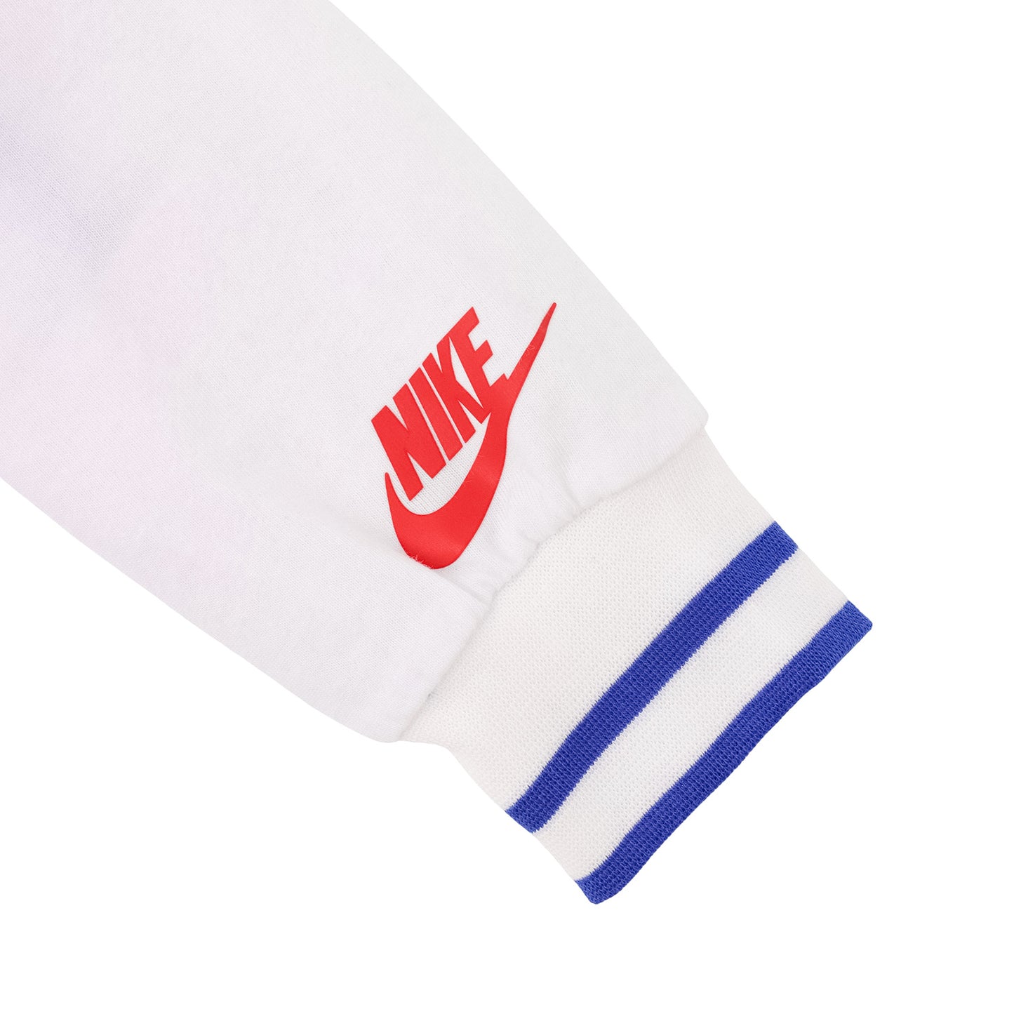 トドラー(90-100cm)  NIKE(ナイキ) 長袖Tシャツ NKB MULTISPORT MIDTOWN LONG SL