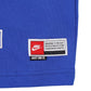 トドラー(90-100cm)  NIKE(ナイキ) 長袖Tシャツ NKB MULTISPORT MIDTOWN LONG SL
