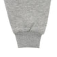 トドラー(90-100cm)  NIKE(ナイキ) セットアップ NKN FLEECE CREW JOGGER SET