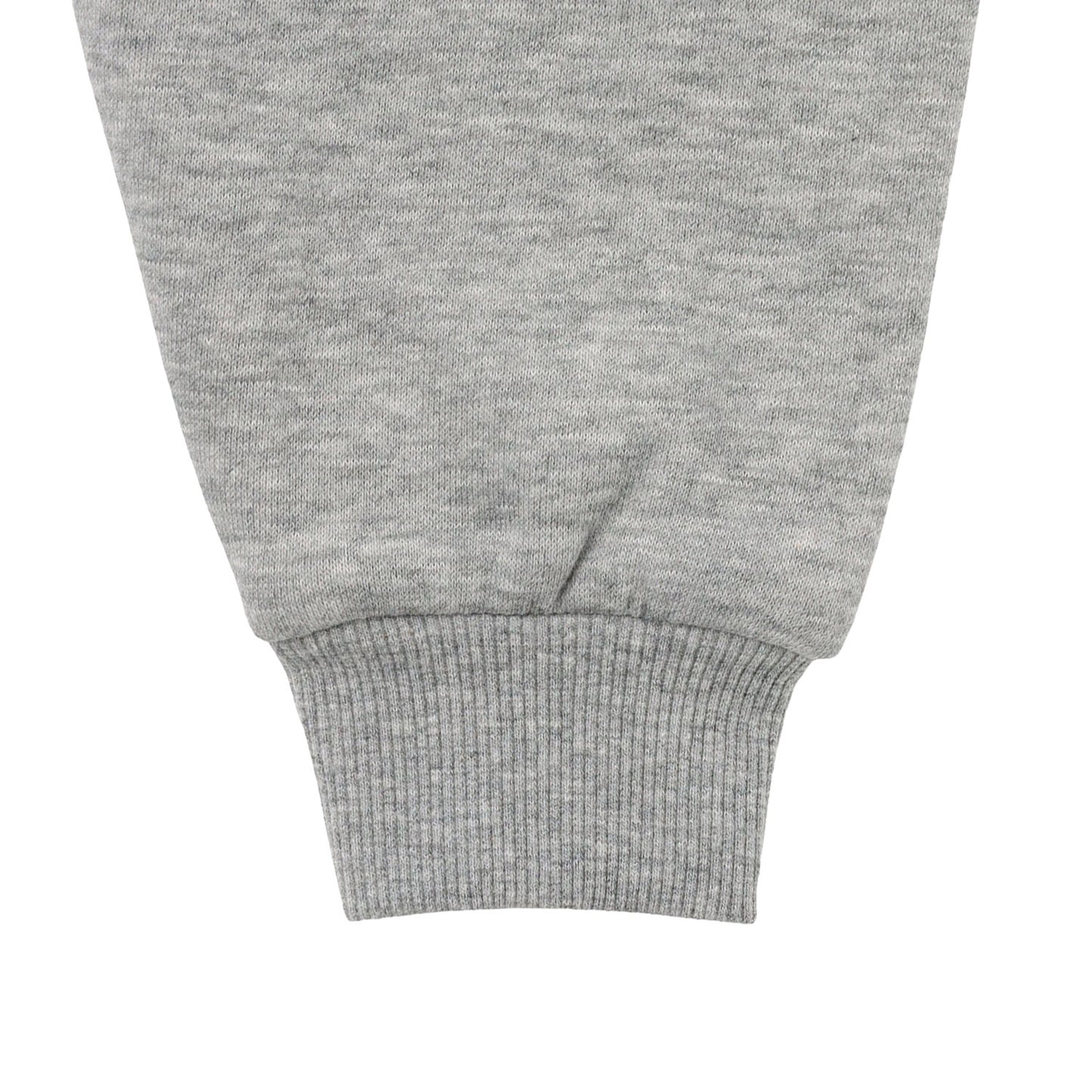 トドラー(90-100cm)  NIKE(ナイキ) セットアップ NKN FLEECE CREW JOGGER SET