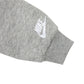 トドラー(90-100cm)  NIKE(ナイキ) セットアップ NKN FLEECE CREW JOGGER SET