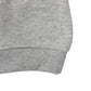 トドラー(90-100cm)  NIKE(ナイキ) セットアップ NKN FLEECE CREW JOGGER SET