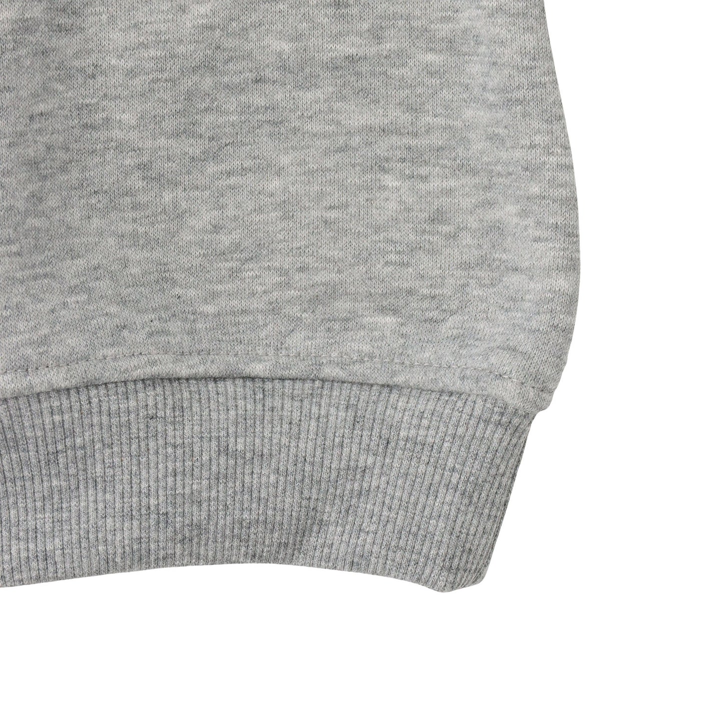 トドラー(90-100cm)  NIKE(ナイキ) セットアップ NKN FLEECE CREW JOGGER SET