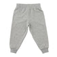 トドラー(90-100cm)  NIKE(ナイキ) セットアップ NKN FLEECE CREW JOGGER SET