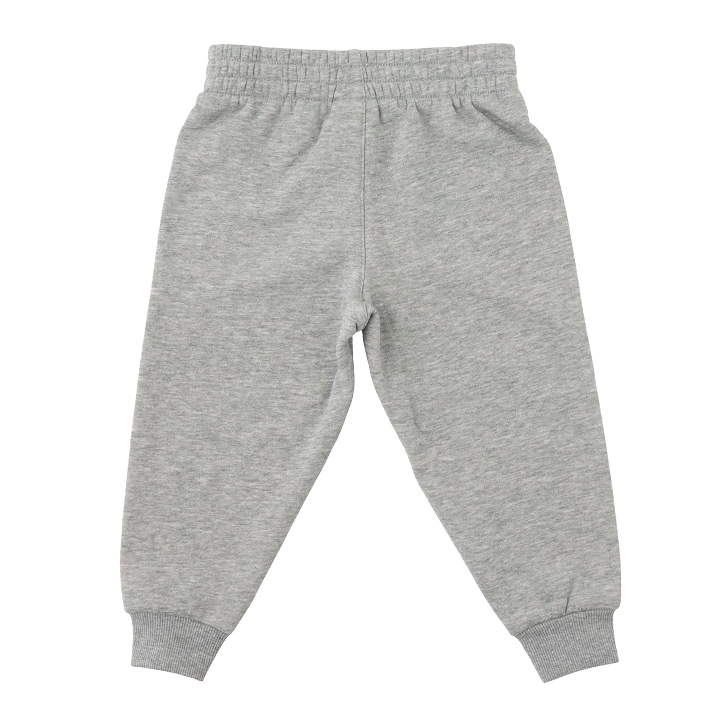 トドラー(90-100cm)  NIKE(ナイキ) セットアップ NKN FLEECE CREW JOGGER SET