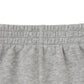 トドラー(90-100cm)  NIKE(ナイキ) セットアップ NKN FLEECE CREW JOGGER SET