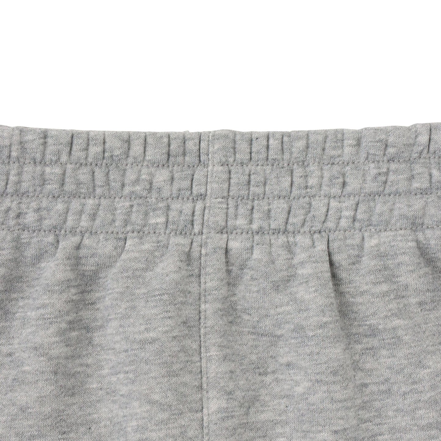 トドラー(90-100cm)  NIKE(ナイキ) セットアップ NKN FLEECE CREW JOGGER SET