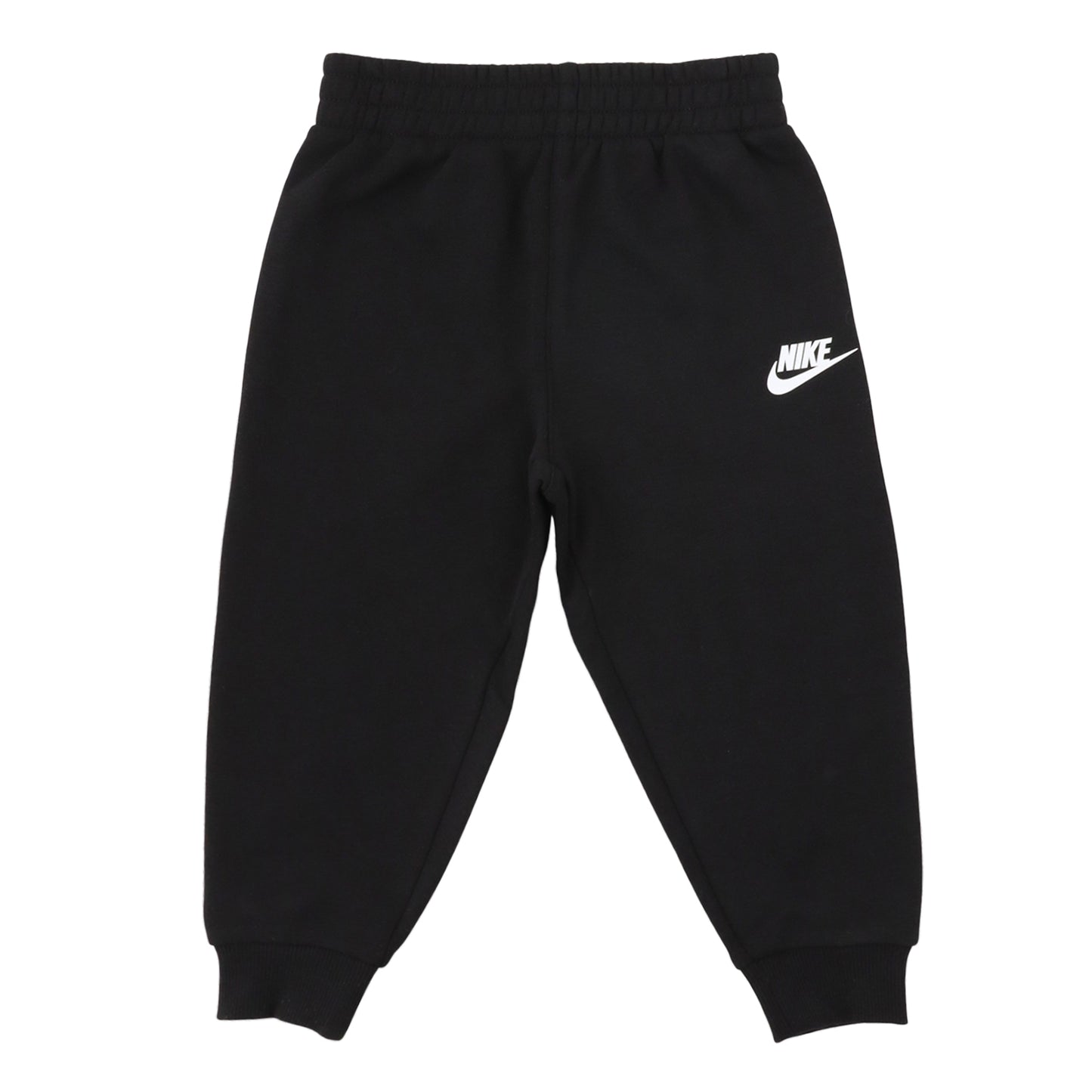 トドラー(90-100cm)  NIKE(ナイキ) セットアップ NKN FLEECE CREW JOGGER SET