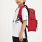 バック JORDAN(ジョーダン)  JAN MINI AIR PATROL BACKPACK
