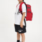 バック JORDAN(ジョーダン)  JAN MINI AIR PATROL BACKPACK