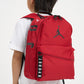 バック JORDAN(ジョーダン)  JAN MINI AIR PATROL BACKPACK