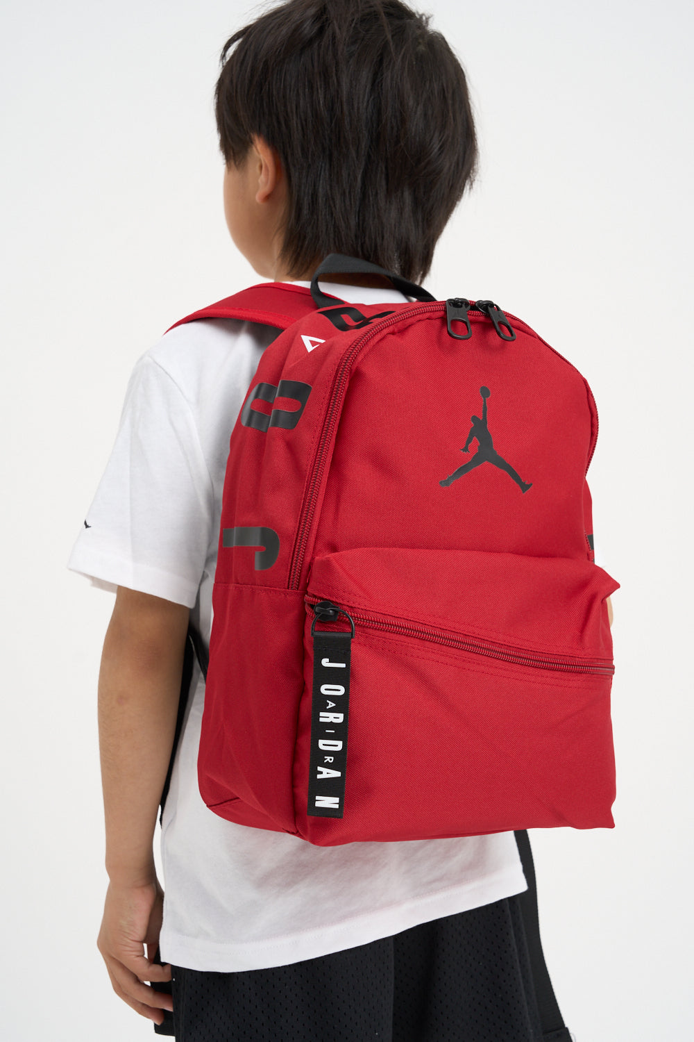バック JORDAN(ジョーダン)  JAN MINI AIR PATROL BACKPACK